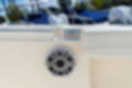 New 2023 Cobia 280 CC image 32