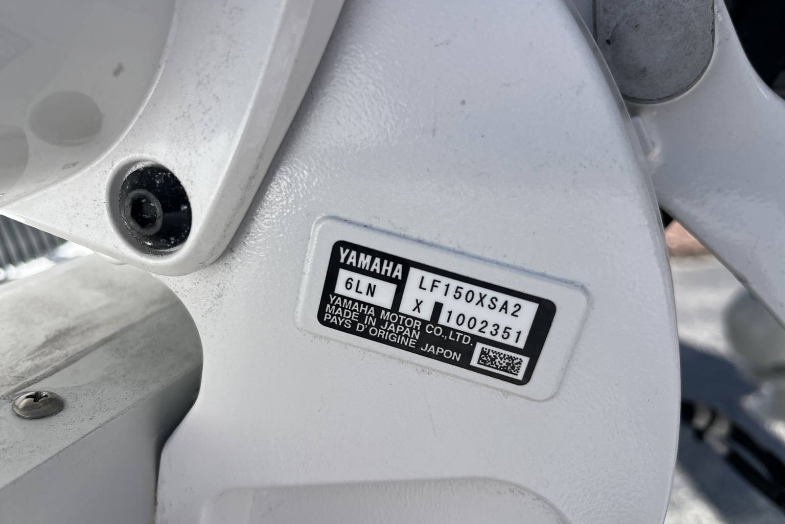 New 2026 Sea Hunt Ultra 265 SE #0531 image 8