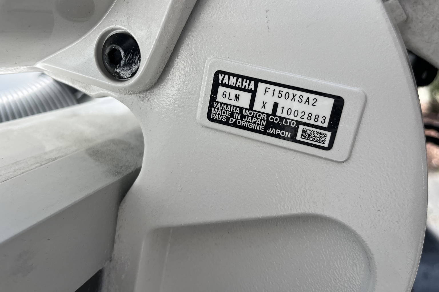 New 2026 Sea Hunt Ultra 265 SE #0531 image 9