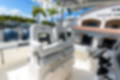 New 2023 Cobia 280 CC image 33
