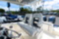 New 2023 Cobia 280 CC image 36