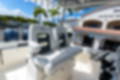 New 2023 Cobia 280 CC image 34
