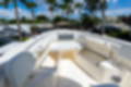 New 2023 Cobia 280 CC image 40
