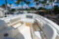 New 2023 Cobia 280 CC image 38