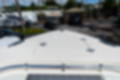 New 2023 Cobia 280 CC image 41
