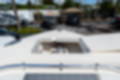 New 2023 Cobia 280 CC image 42