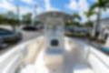 New 2023 Cobia 280 CC image 45