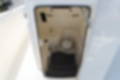 New 2023 Cobia 280 CC image 46