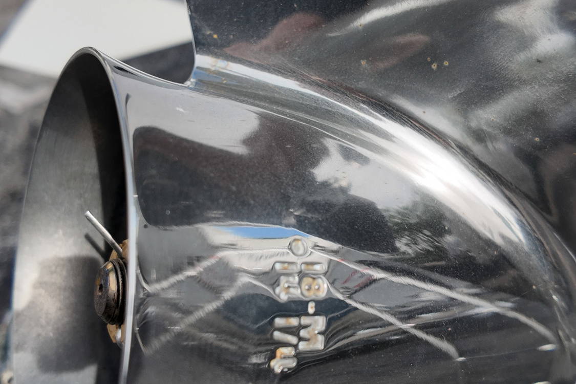 New 2026 Cobia 245 CC #M054 image 42