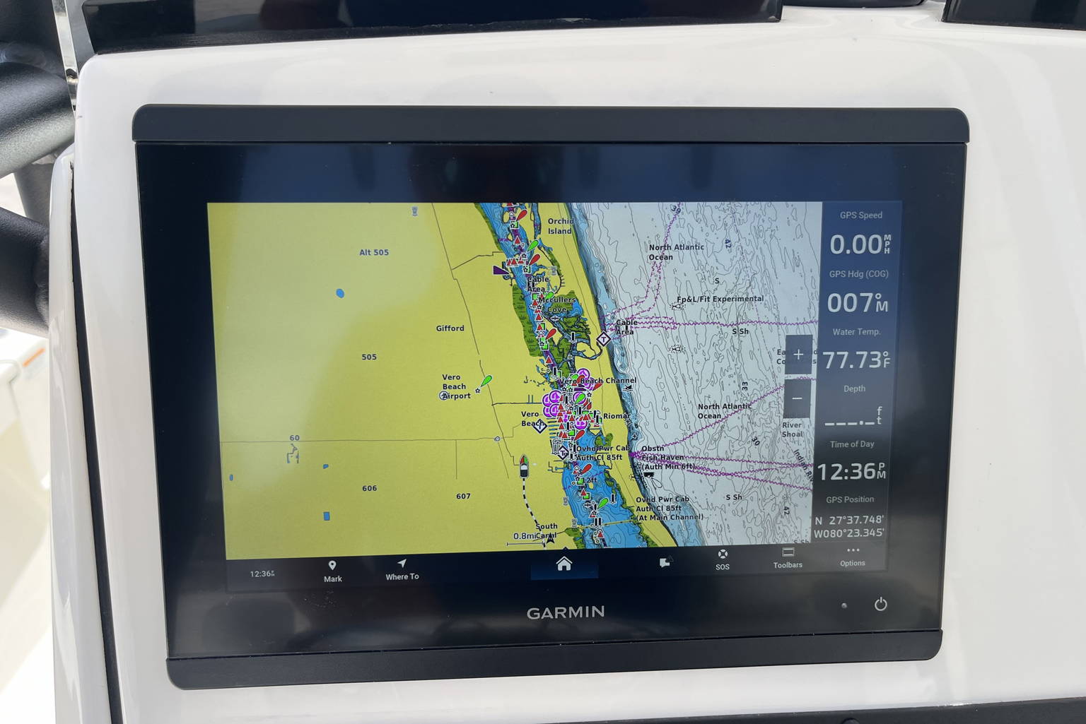 New 2026 Pathfinder 2500 Hybrid #D027 image 12