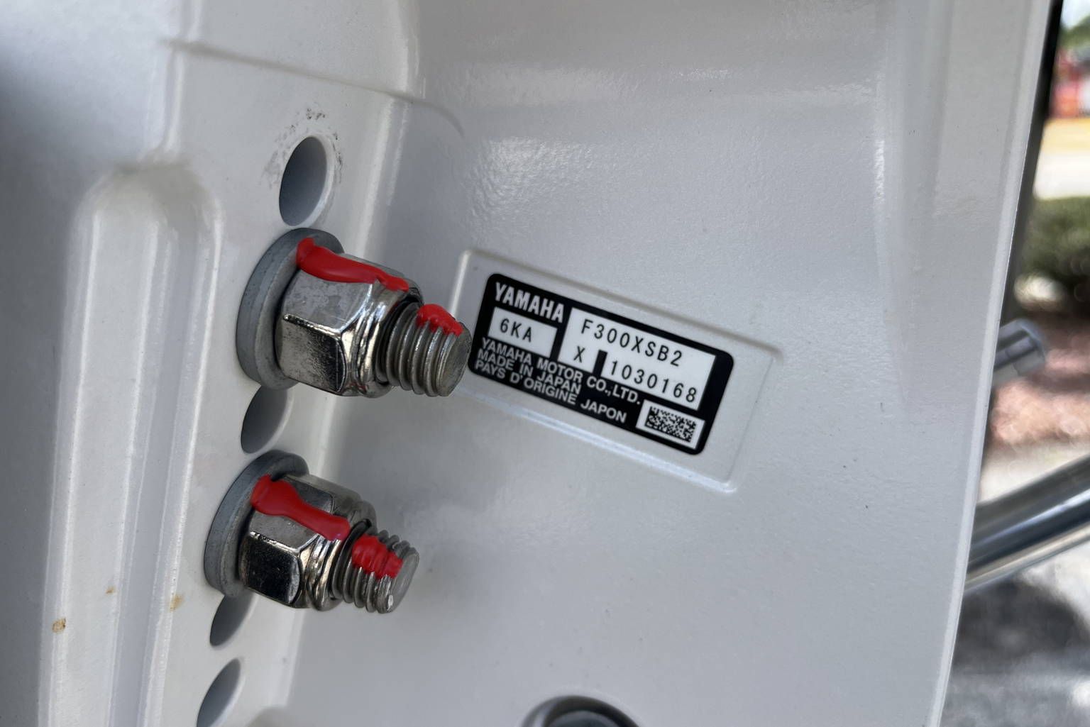 New 2026 Pathfinder 2400 Open #H035 image 8