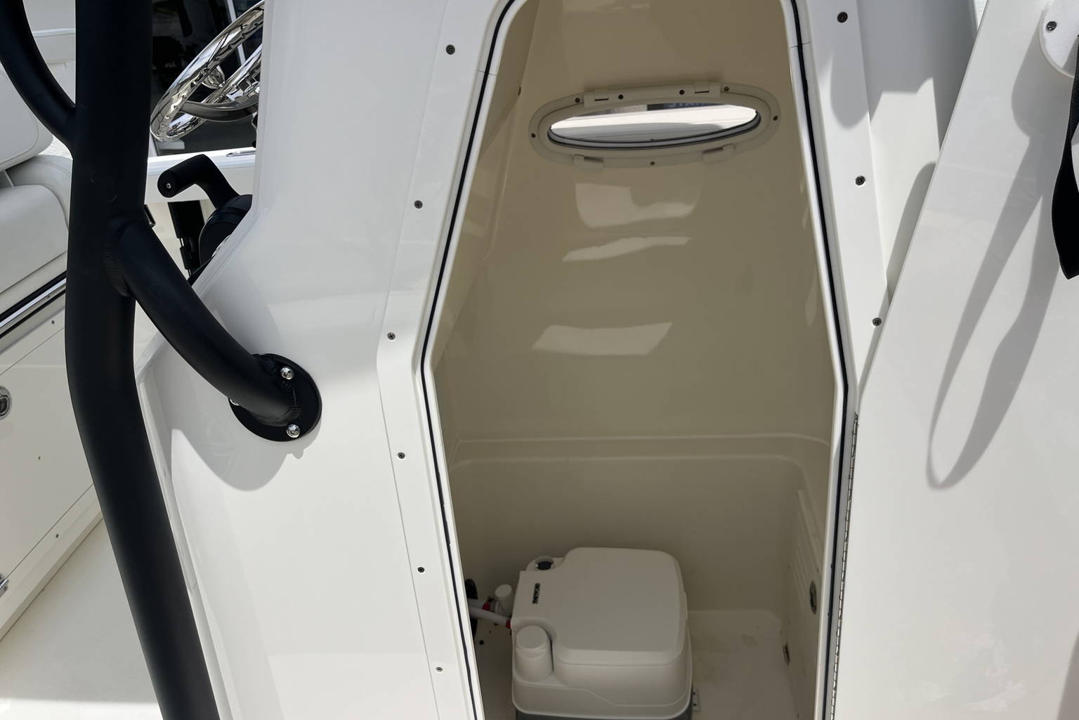New 2026 Pathfinder 2400 Open #H035 image 17