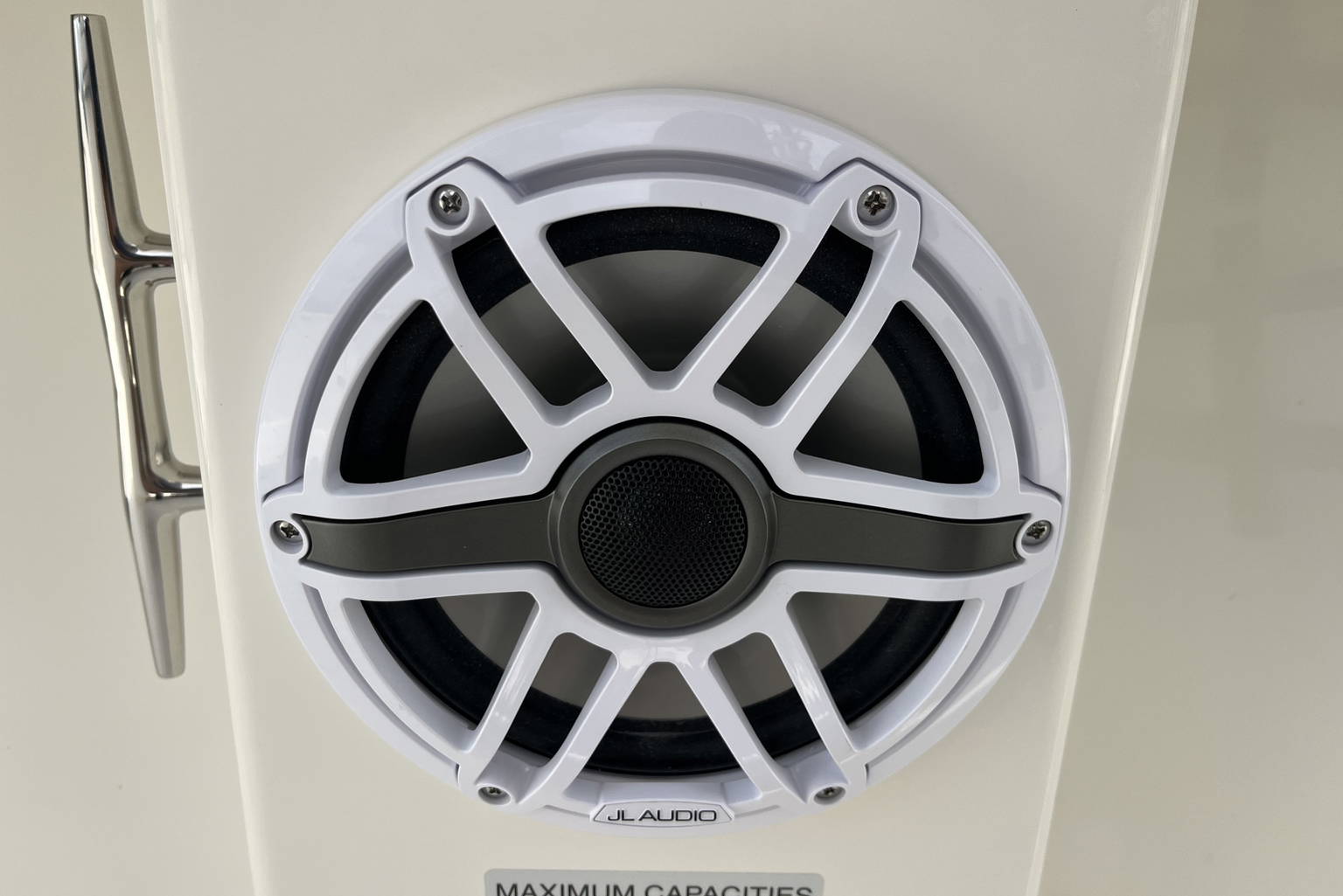 New 2026 Pathfinder 2400 Open #H035 image 22