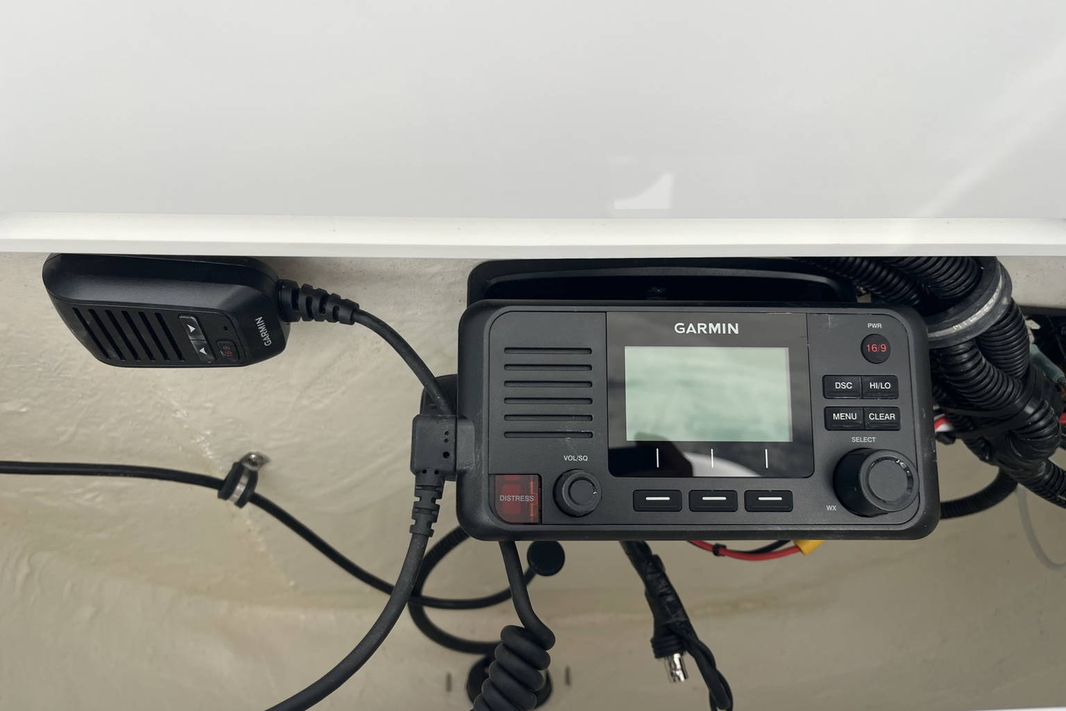 New 2026 Sea Hunt Ultra 234 #0570 image 12