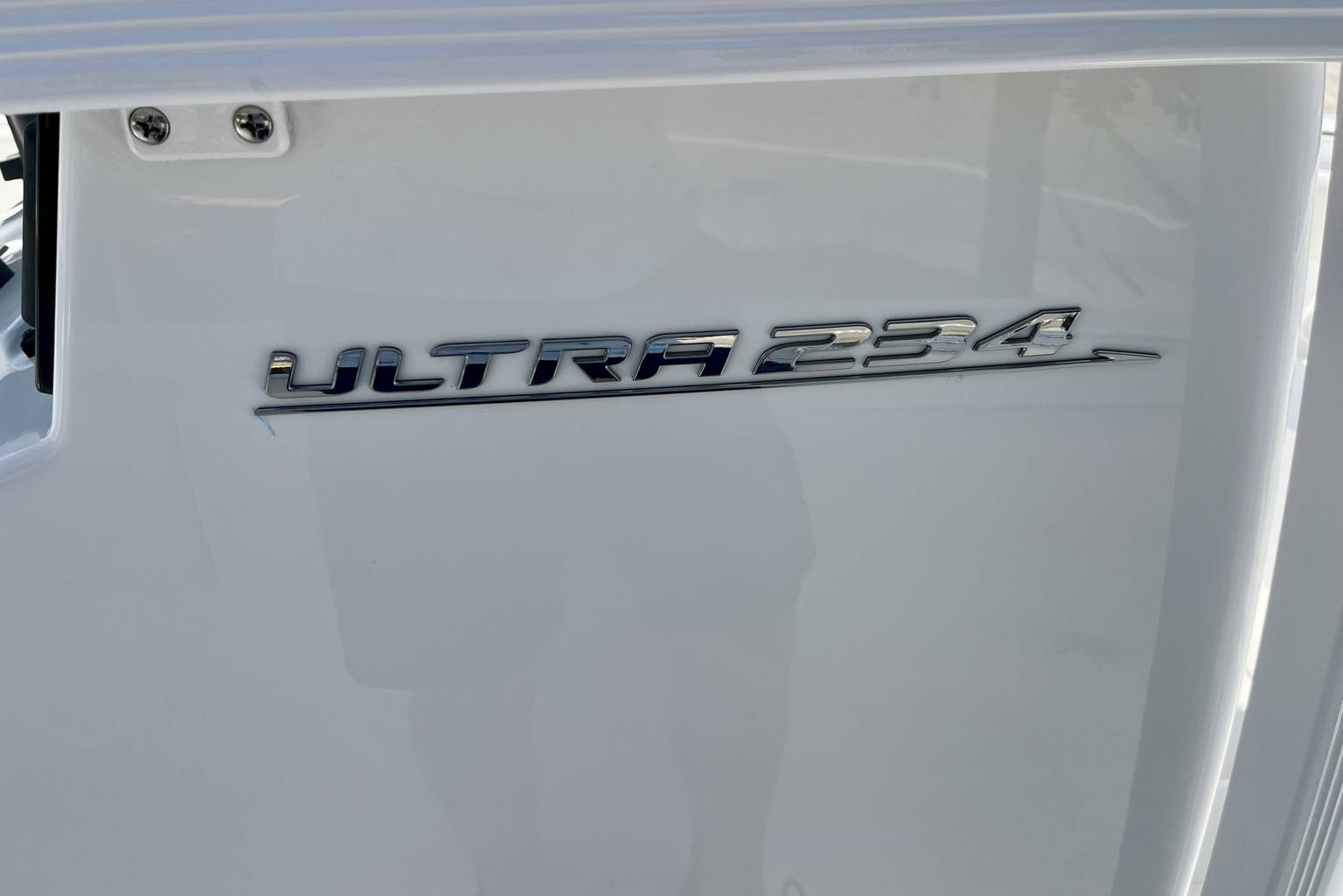New 2026 Sea Hunt Ultra 234 #0570 image 17
