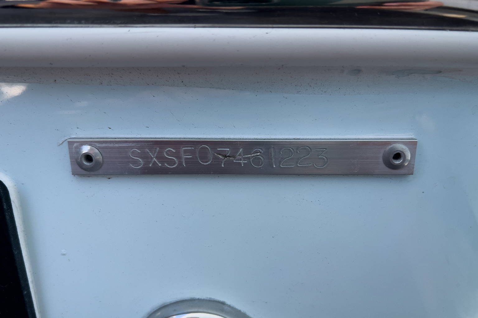 New 2023 Sea Hunt Gamefish 25 #0746 image 4