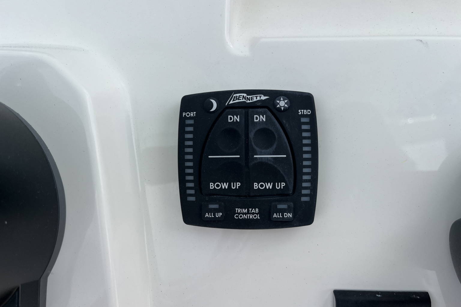 New 2027 Pathfinder 2400 Hybrid #G002 image 13