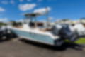 New 2023 Sea Hunt Escape 27 image 2