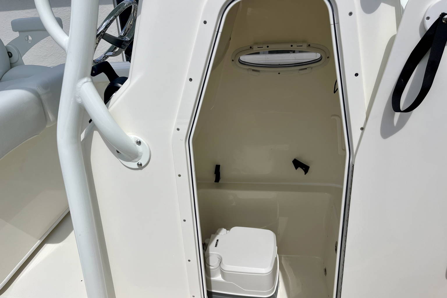 New 2027 Pathfinder 2400 Hybrid #G002 image 20