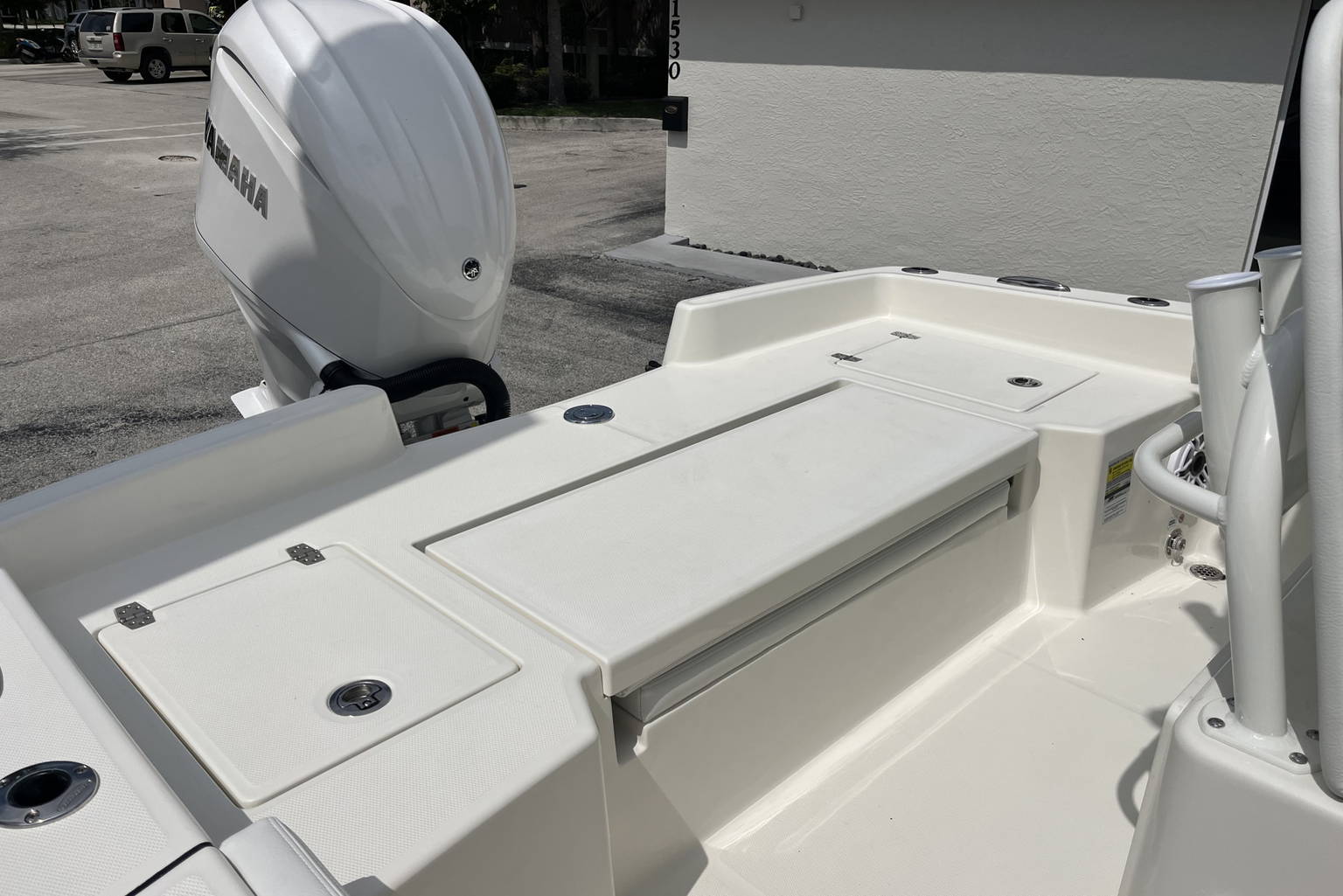 New 2027 Pathfinder 2400 Hybrid #G002 image 22