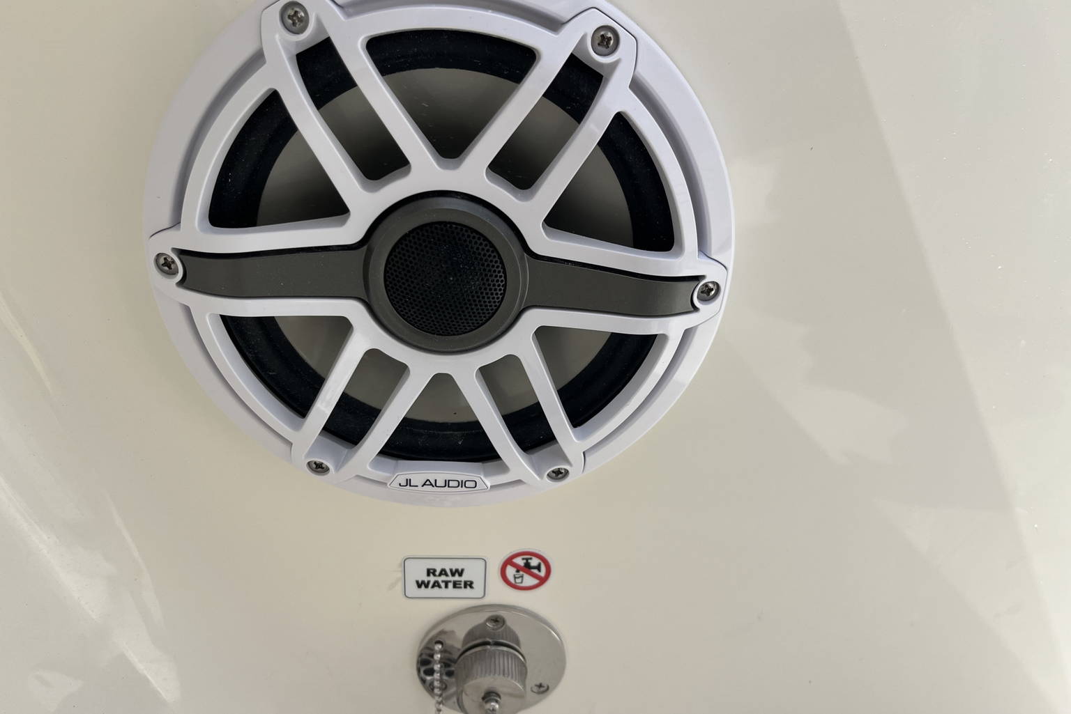 New 2027 Pathfinder 2400 Hybrid #G002 image 26
