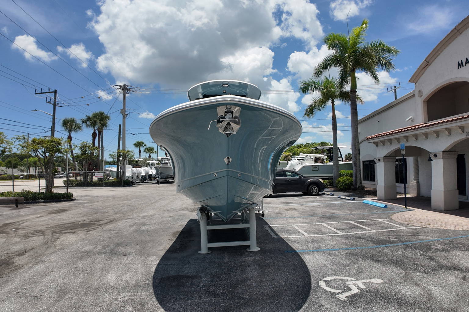 New 2027 Sea Hunt Gamefish 25 #0133 image 3