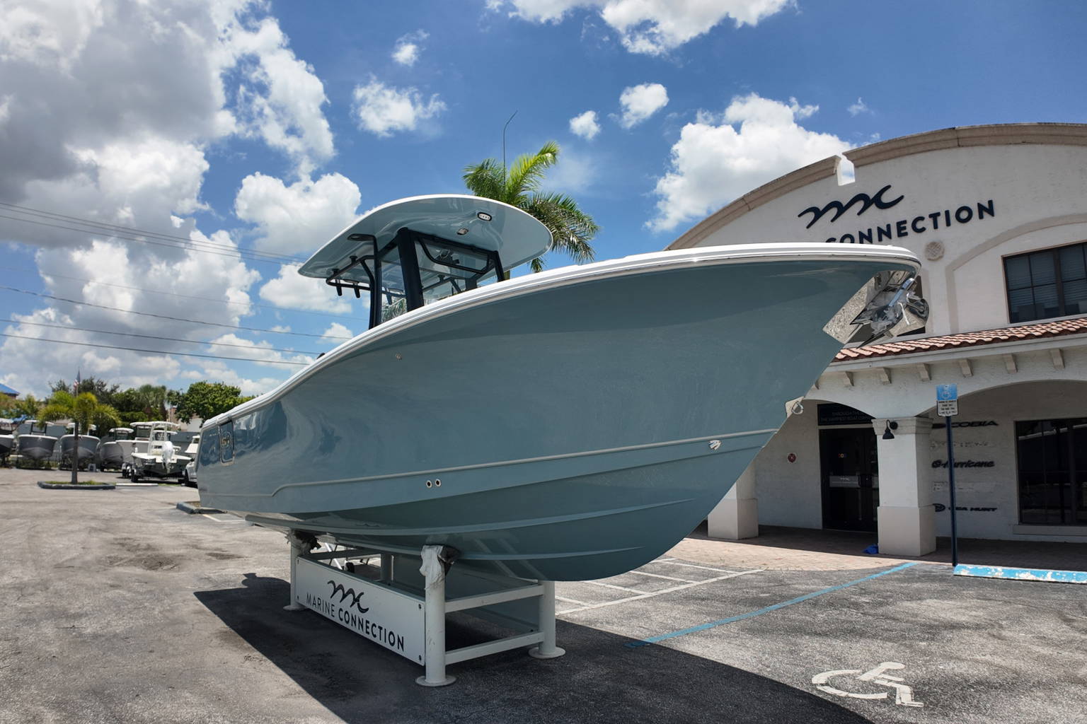 New 2027 Sea Hunt Gamefish 25 #0133 image 4