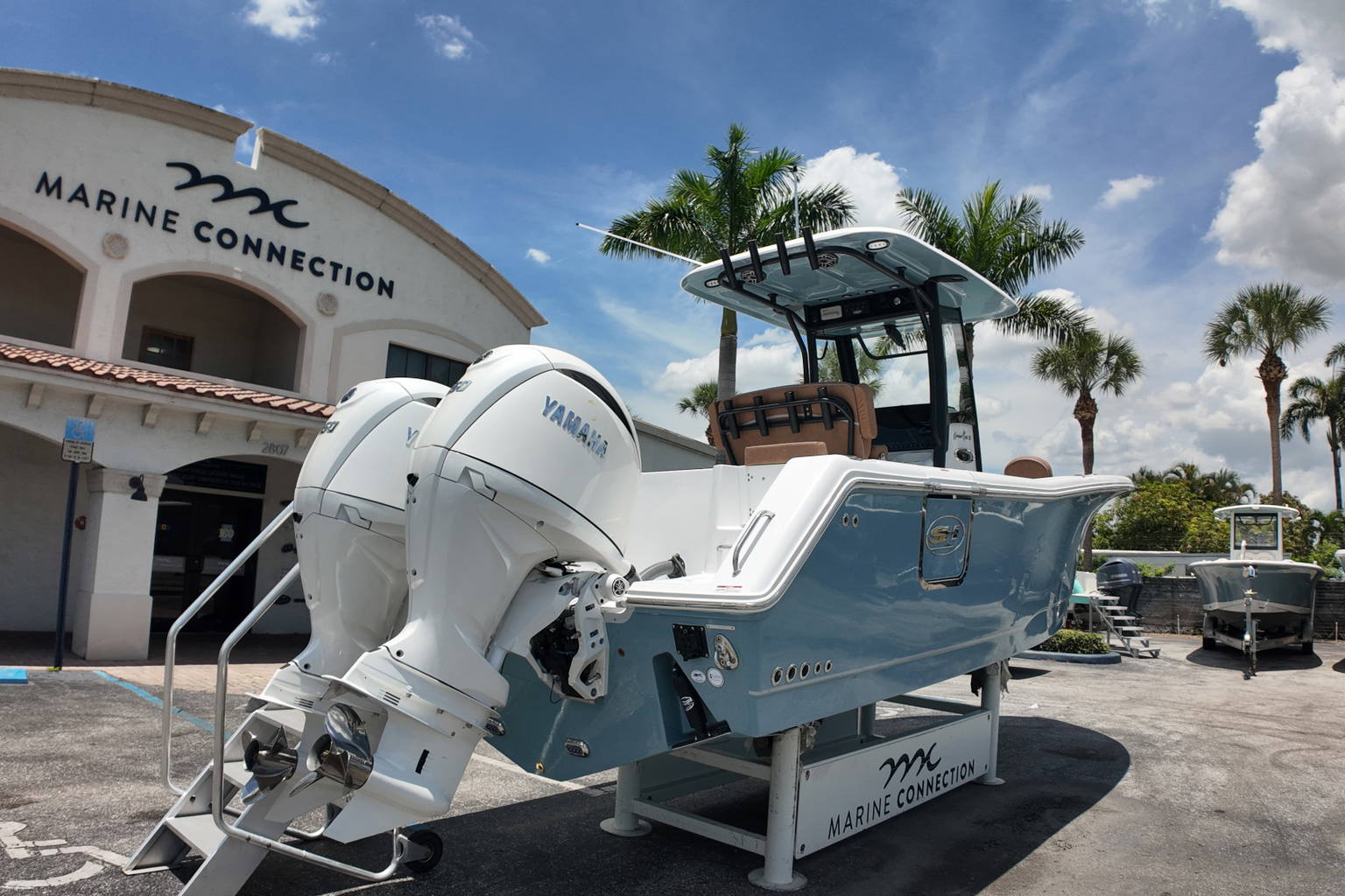 New 2027 Sea Hunt Gamefish 25 #0133 image 6