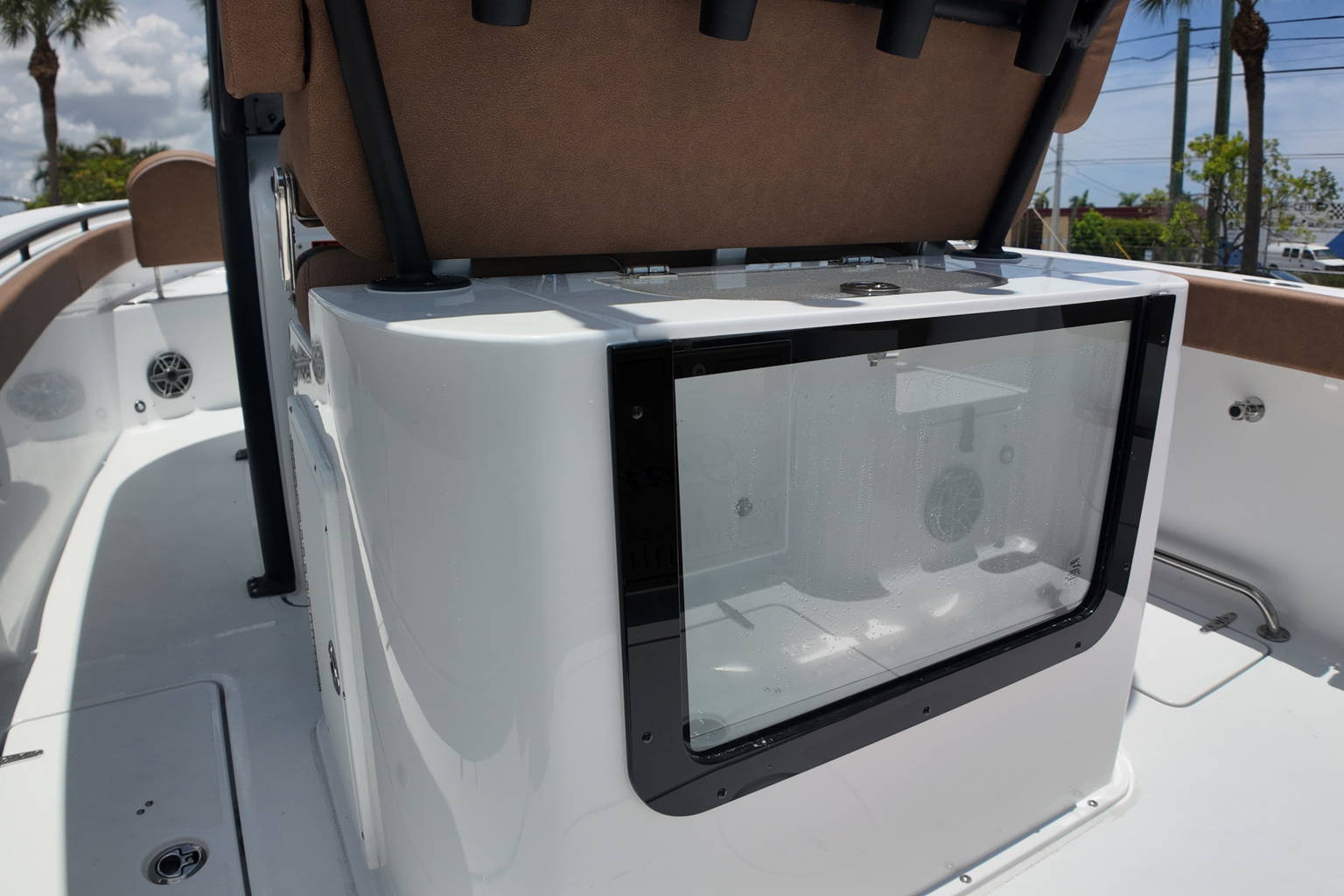New 2027 Sea Hunt Gamefish 25 #0133 image 18