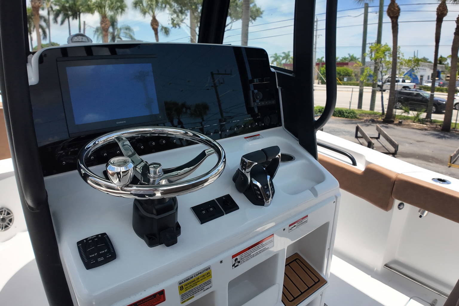 New 2027 Sea Hunt Gamefish 25 #0133 image 22