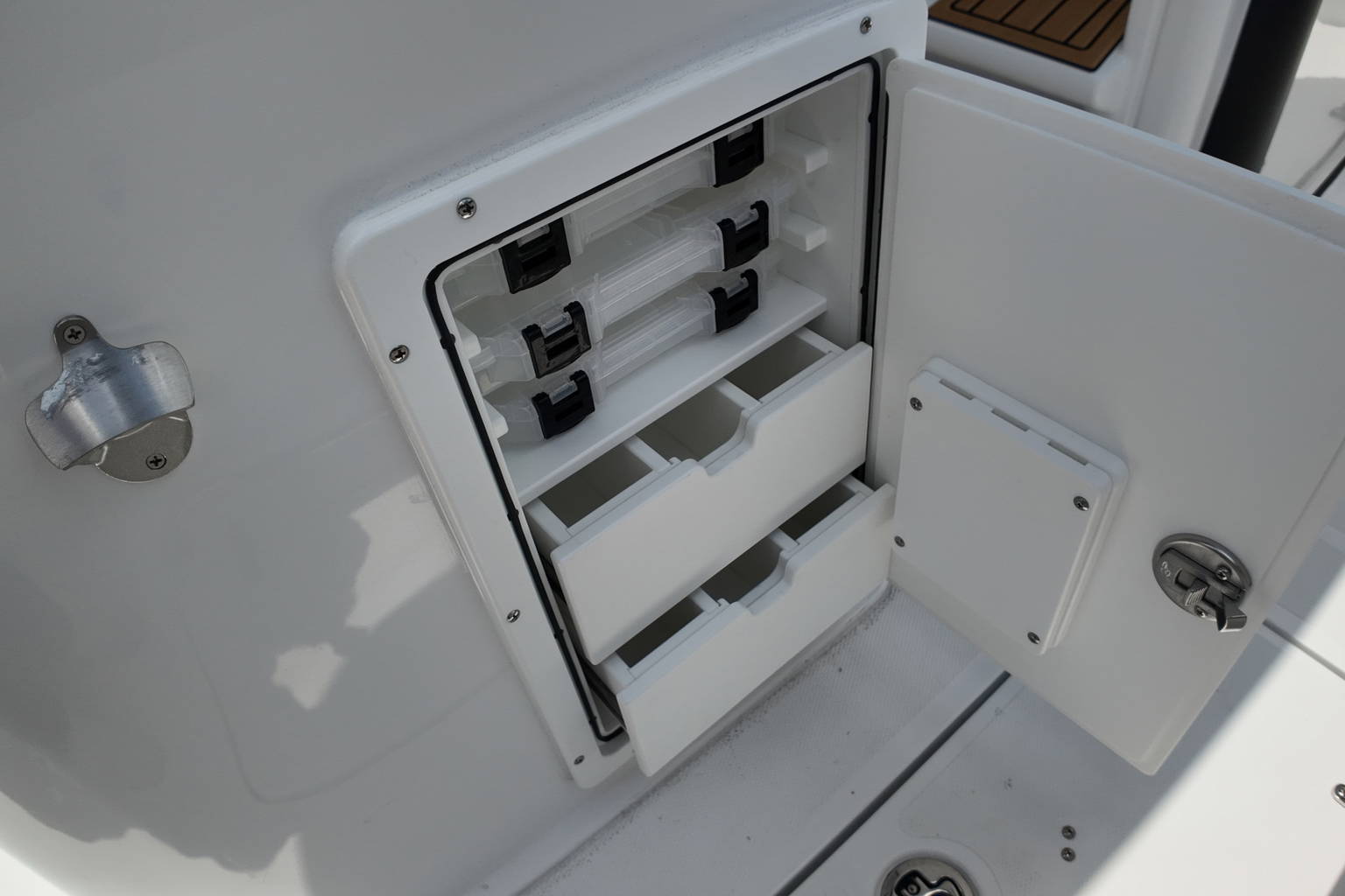 New 2027 Sea Hunt Gamefish 25 #0133 image 37