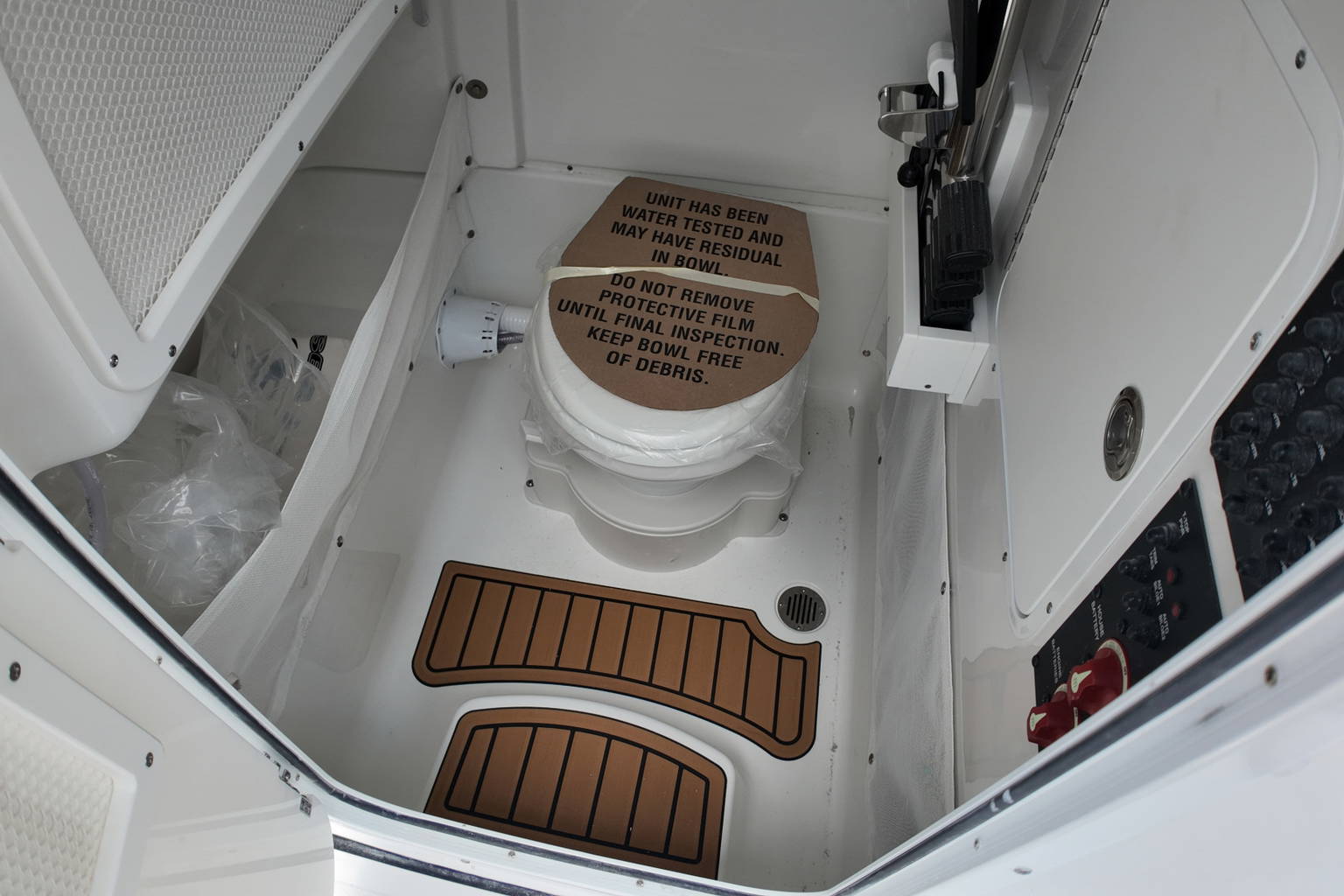 New 2027 Sea Hunt Gamefish 25 #0133 image 39