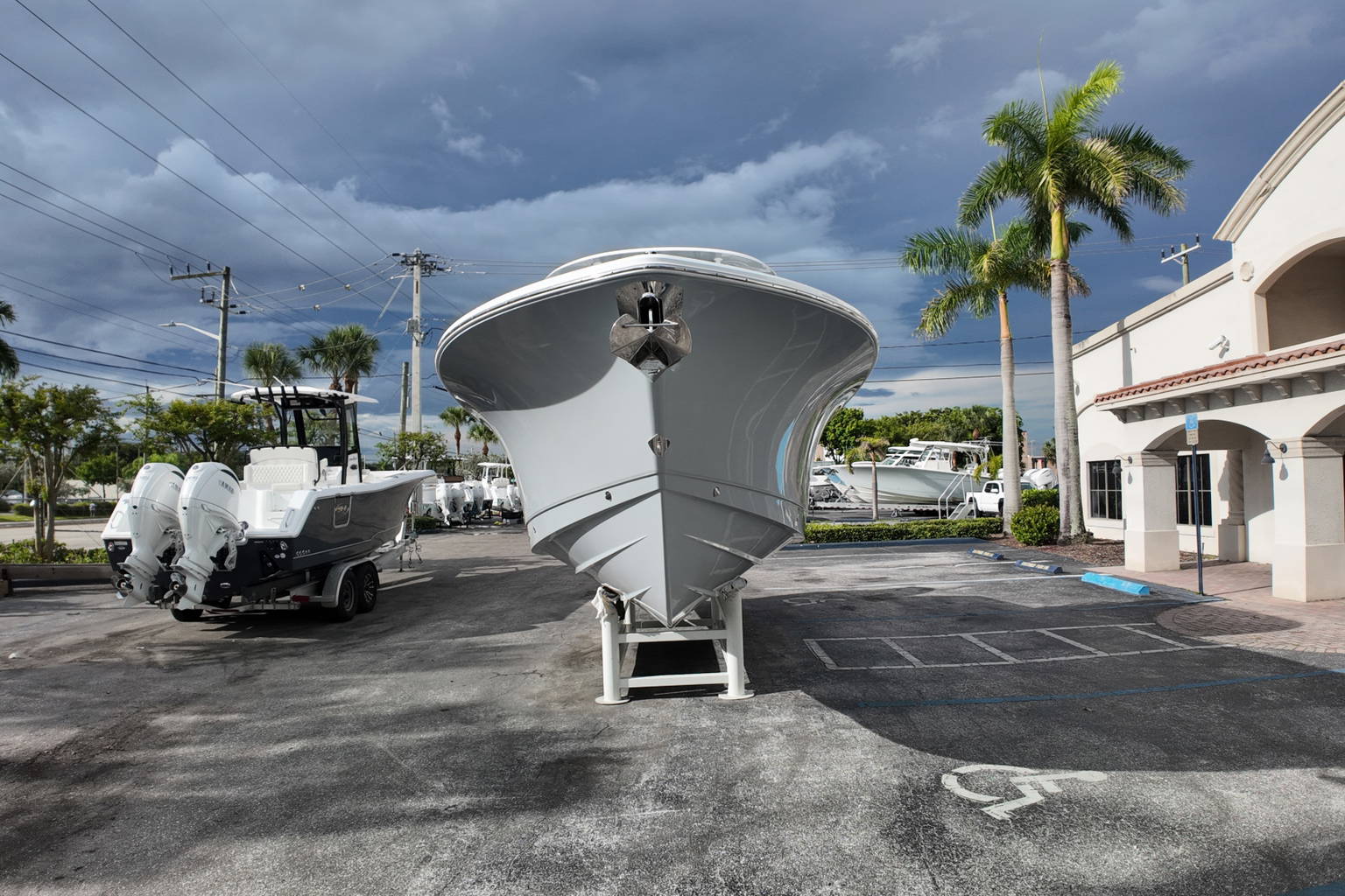 New 2026 Sea Hunt Gamefish 30 FS #0082 image 6
