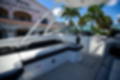 New 2022 Cobalt R8 OB image 18