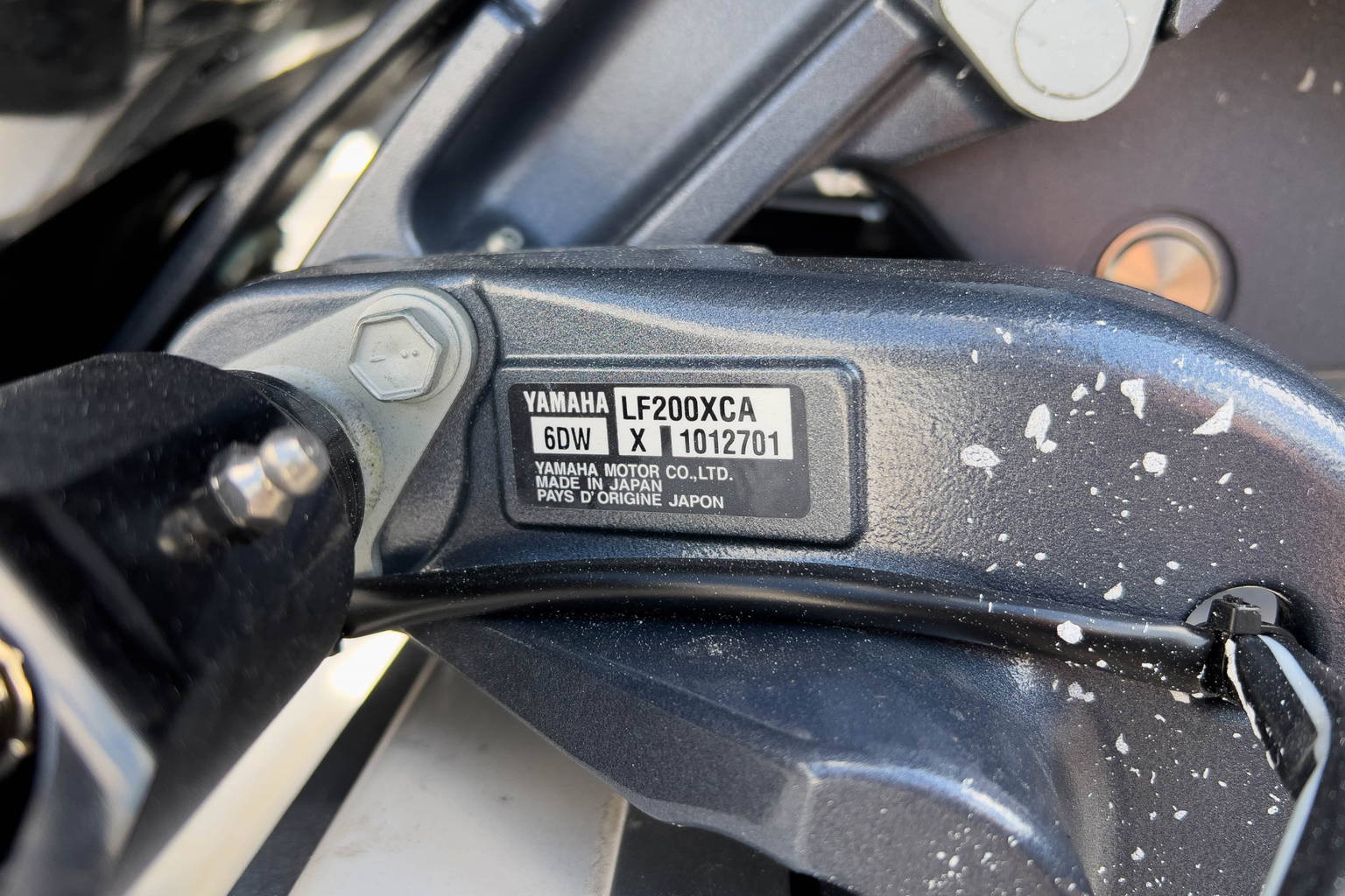 New 2023 Sea Hunt Ultra 275 SE #0310 image 4