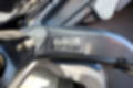 New 2023 Sea Hunt Ultra 265 SE image 3