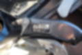 New 2023 Sea Hunt Ultra 265 SE image 4