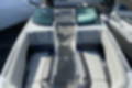 New 2023 Hurricane SunDeck OB SD 2410 OB image 13