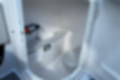 New 2023 Hurricane SunDeck OB SD 2410 OB image 9