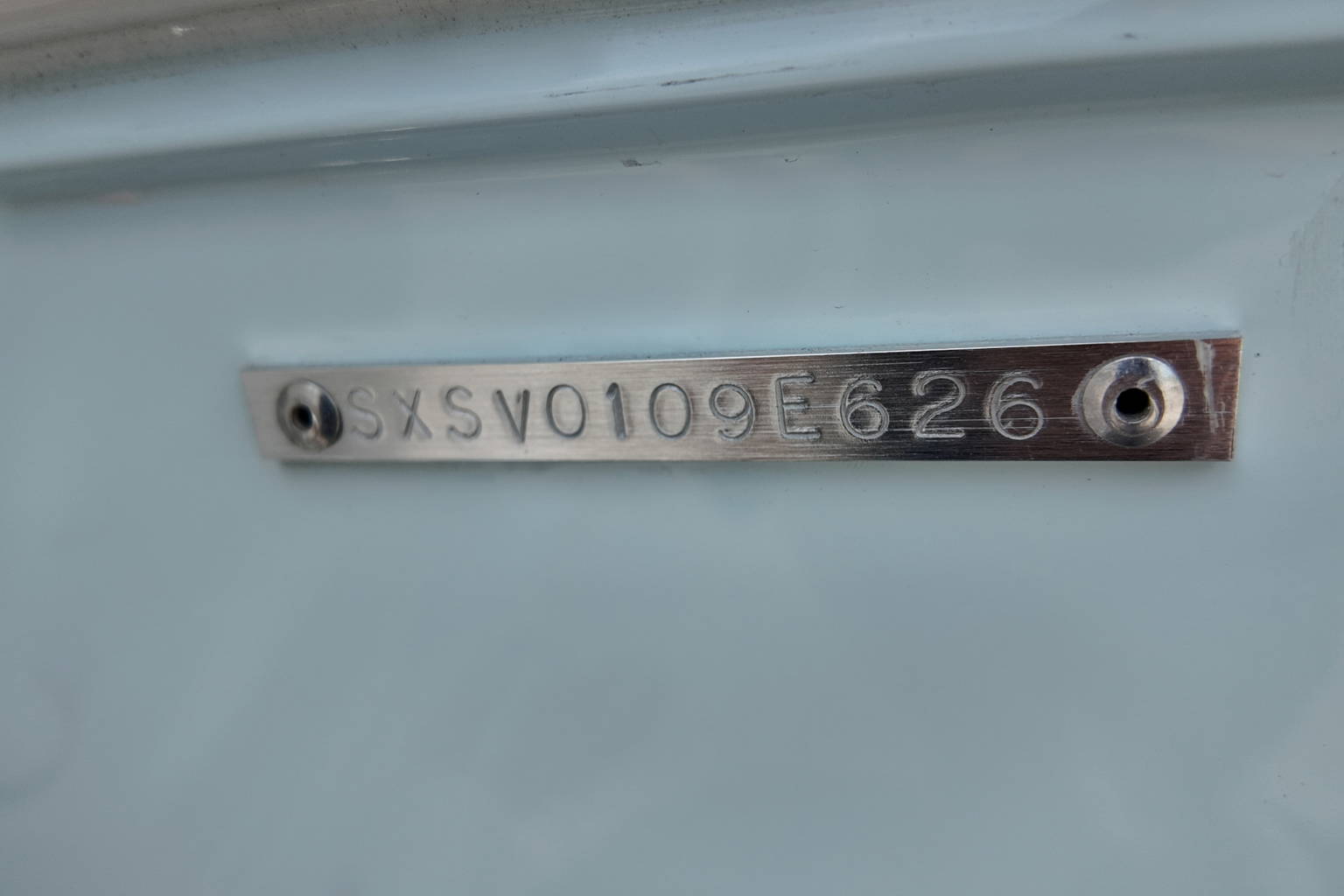 New 2026 Sea Hunt Gamefish 28 FS #0109 image 11
