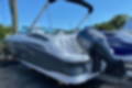 New 2023 Hurricane SunDeck SD 2400 OB image 2