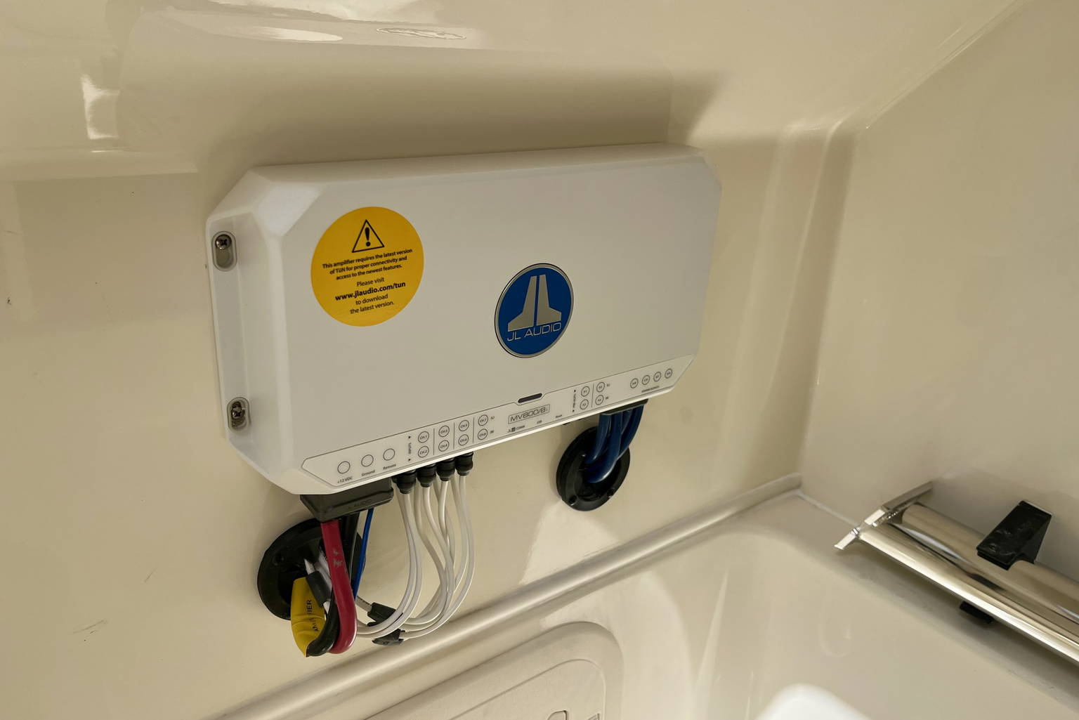 New 2027 Pathfinder 2600 Hybrid #K007 image 22