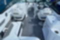 New 2023 Hurricane SunDeck SD 2400 OB image 3