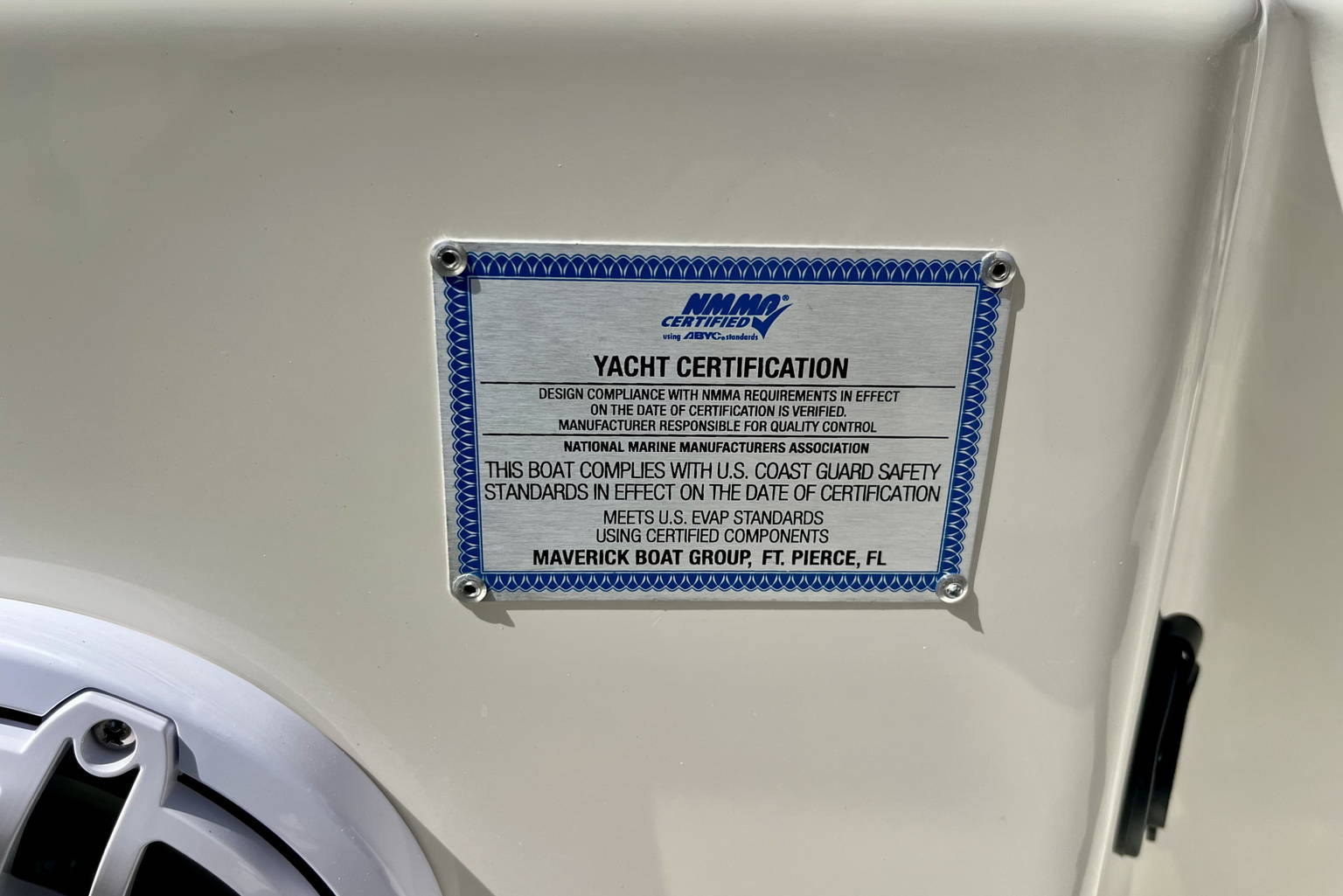New 2027 Pathfinder 2600 Hybrid #K007 image 24