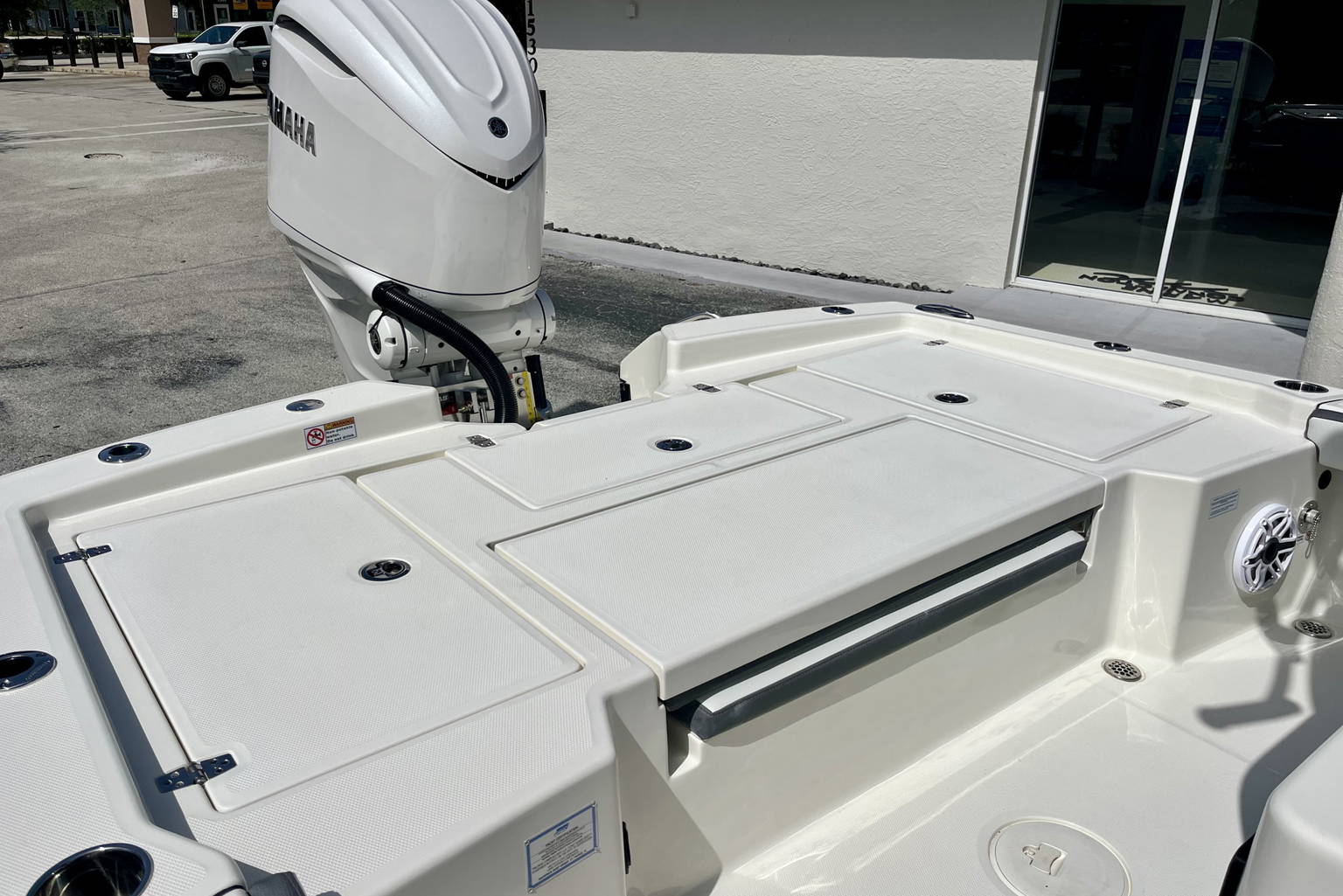 New 2027 Pathfinder 2600 Hybrid #K007 image 25