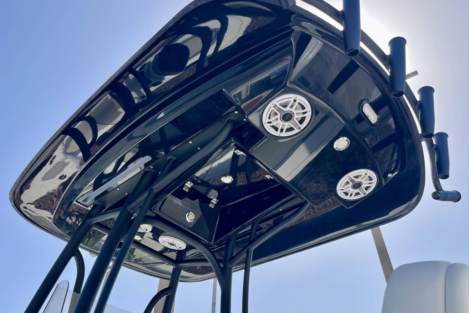 New 2027 Pathfinder 2600 Hybrid #K007 image 32