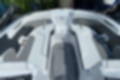 New 2023 Hurricane SunDeck SD 2400 OB image 10