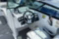 New 2023 Hurricane SunDeck SD 2400 OB image 6