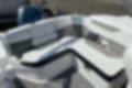 New 2023 Hurricane SunDeck SD 2400 OB image 4