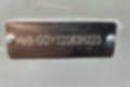 New 2023 Hurricane SunDeck SD 2400 OB image 11